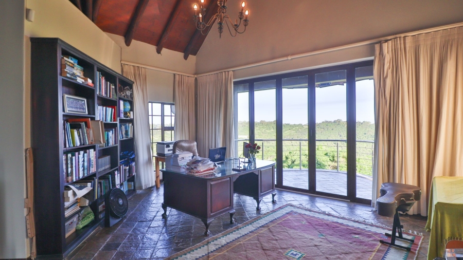 Commercial Property for Sale in East London Rural Eastern Cape